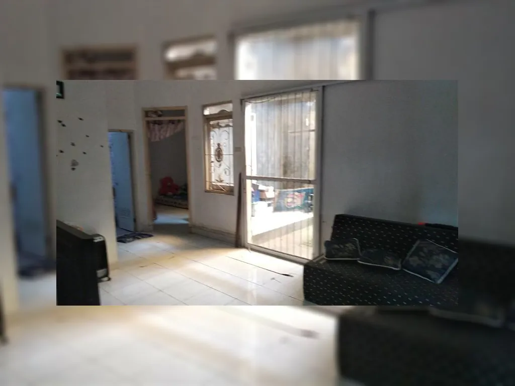 WhatsApp Image 2023-01-12 at 09.53.25.jpeg